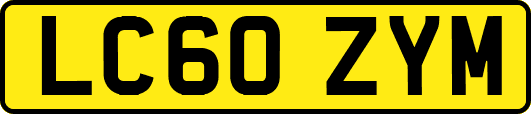 LC60ZYM