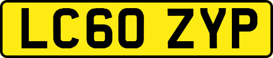 LC60ZYP