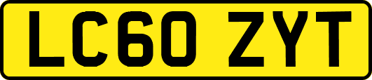 LC60ZYT
