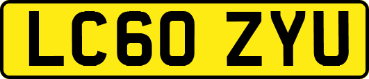 LC60ZYU