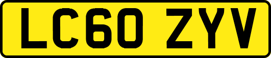 LC60ZYV