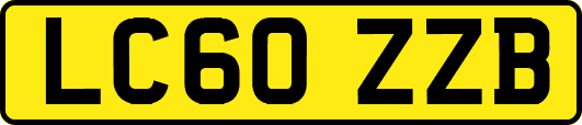 LC60ZZB