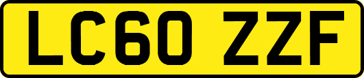 LC60ZZF