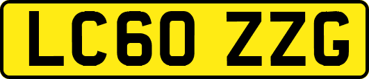LC60ZZG