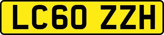 LC60ZZH