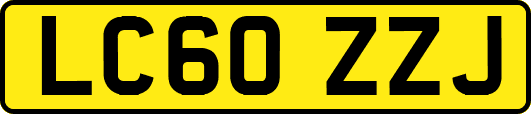 LC60ZZJ