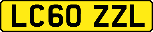 LC60ZZL
