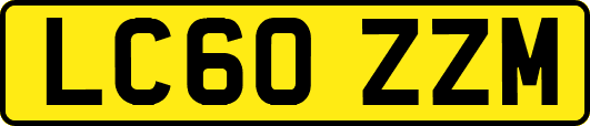 LC60ZZM