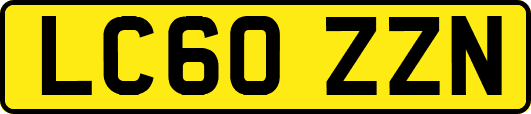 LC60ZZN