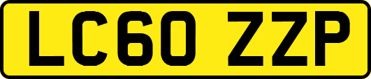 LC60ZZP