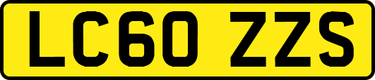 LC60ZZS