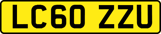 LC60ZZU
