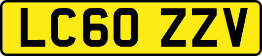 LC60ZZV
