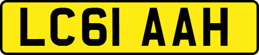 LC61AAH