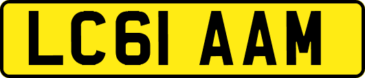 LC61AAM