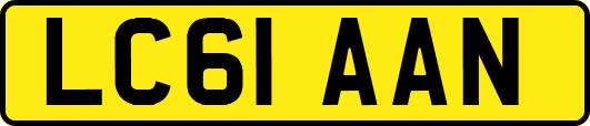 LC61AAN