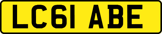 LC61ABE