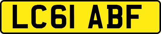 LC61ABF