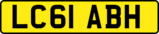LC61ABH