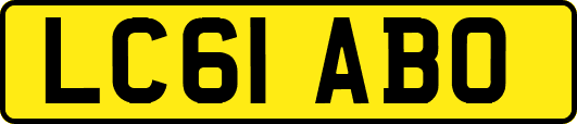LC61ABO