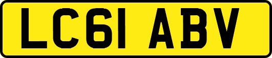 LC61ABV