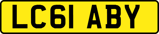 LC61ABY