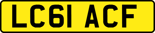 LC61ACF