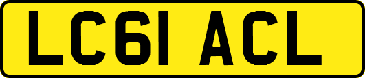 LC61ACL