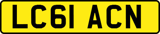LC61ACN