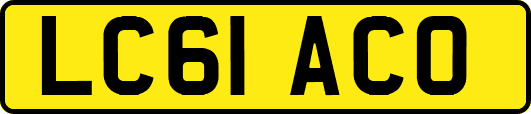 LC61ACO