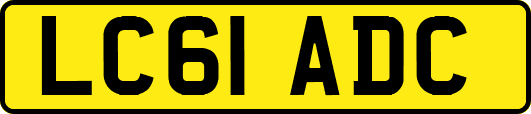 LC61ADC