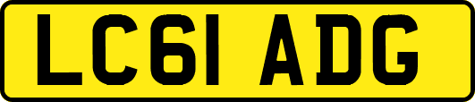 LC61ADG