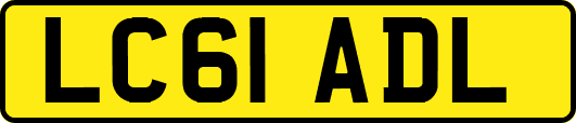 LC61ADL