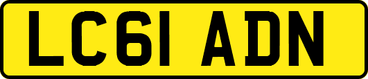 LC61ADN