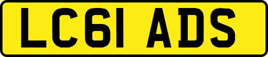 LC61ADS