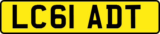 LC61ADT