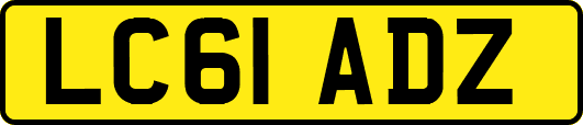 LC61ADZ
