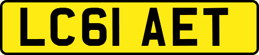 LC61AET