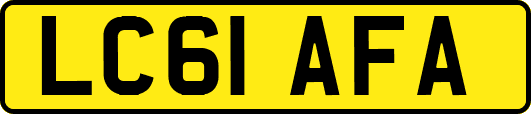LC61AFA