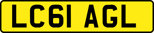 LC61AGL