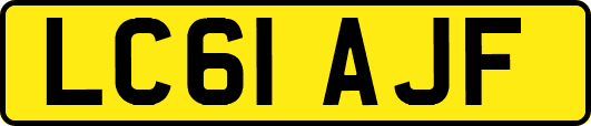 LC61AJF