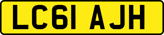 LC61AJH
