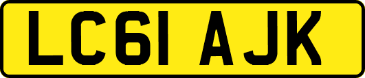 LC61AJK