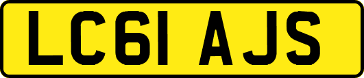 LC61AJS