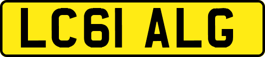 LC61ALG