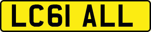 LC61ALL