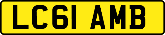 LC61AMB