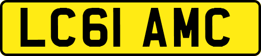 LC61AMC