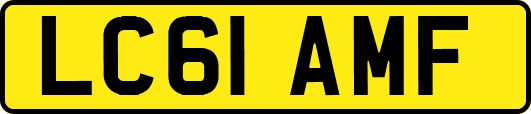 LC61AMF