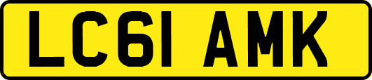 LC61AMK